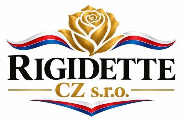 RIGIDETTE CZ s.r.o.